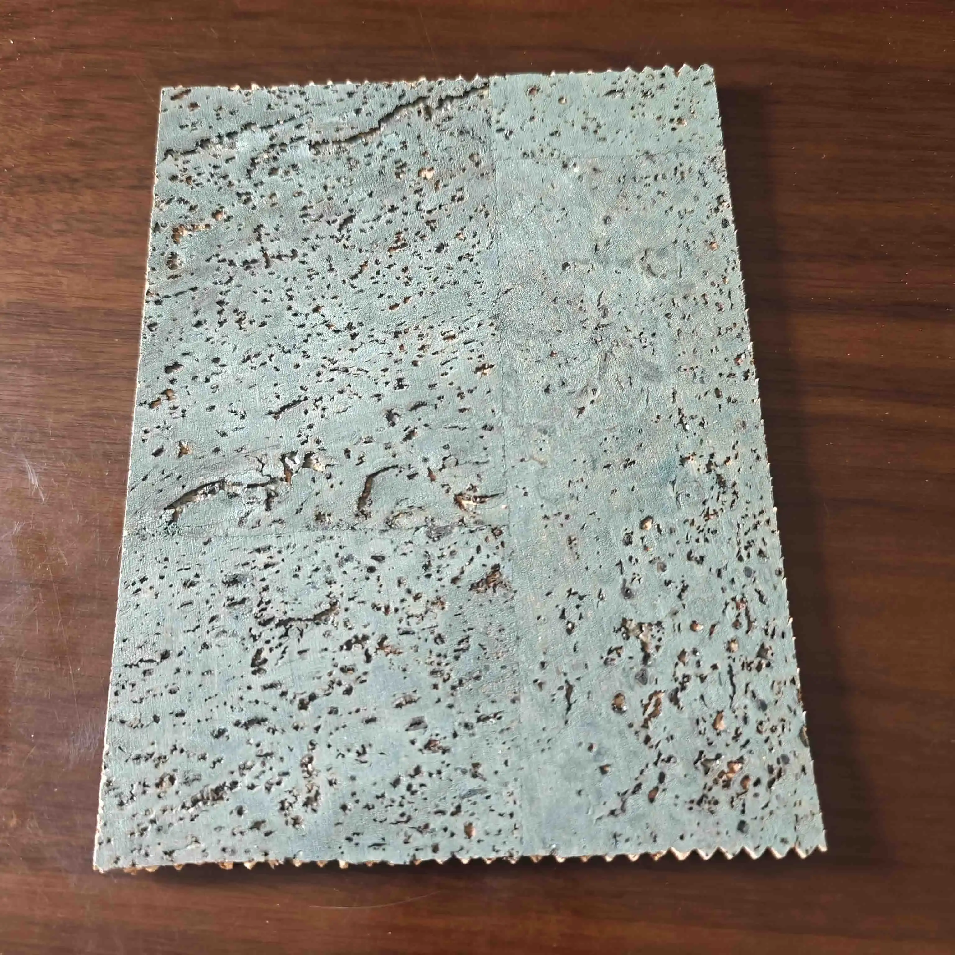 product-pics
